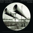 Robin Martinelli feat. Acousmie - Position (Original Mix)