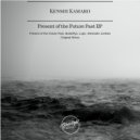 Kenshi Kamaro - Adrenalin Junkies