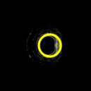 Marbox - Barren (Original Mix)
