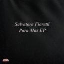 Salvatore Fioretti - Lego
