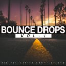 Bsharry - Cudgel (Original Mix)
