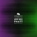 Phatt - Consciousness