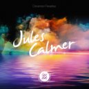 Jules Calmer - The Legend Of The Sacred Village (Original Mix)