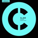 Sl8r - Everything