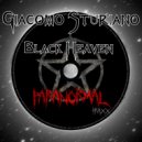 Giacomo Sturiano - Kh4 (Original Mix)