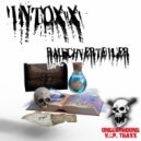 Intoxx - Klang Vertreiben