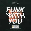 Dyla - Touch It