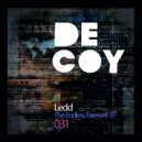 Ledd - Light From The Darkness