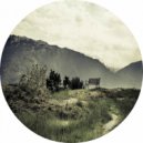Nastech - 100 Percent (Original Mix)