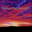 Daedra - The Iceberg (Original Mix)