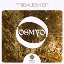 Osmyo - Resurrection
