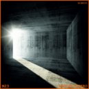 M23 - Alphabet (Original Mix)
