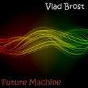Vlad Brost - Rif of Detect