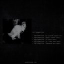 Dr Cyanide - Reformation (Ethan Fawkes Remix)
