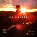 Audica 81 - Sun Goes Down (Layout Remix)