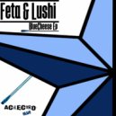 Lushi - Schwerbelastungskörper