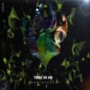 Doga Uzuncay - Take In Me (Original Mix)
