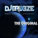 DJ Breeze - Follow Me