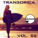 Atomohot - Love Life (Original Mix)