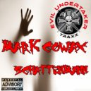Mark Cowax - Strong Animals (Original Mix)