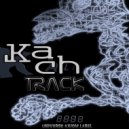 Kach - Track