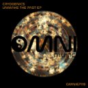 Cryogenics - 1993 (Original Mix)