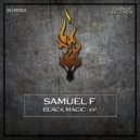 Samuel F - Drop Acid