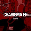 Sandu feat. Woodz - Charisma