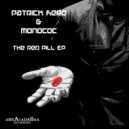 Patrick Hero, Monococ - Only One