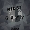 MidsT - Annie