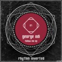 George Adi - Follow Me (Original Mix)