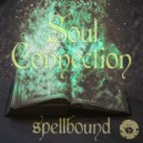 Soul Connection - Coming To You (Original Mix)