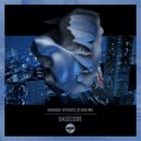 Bagagee Viphex13, DJ Shu-ma - Go Crazy (Original Mix)