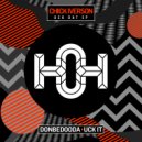 Chick Iverson - Donbedooda