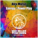 Alex Moran - Power Play