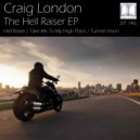 Craig London - Take Me To My High Place