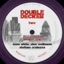 Stefano Crabuzza - Let You Go