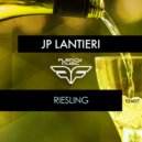 JP Lantieri - Riesling (Sue La Vie Remix)