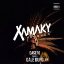 Dasero - Double Check