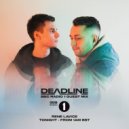 René LaVice + Deadline - The hottest D&B + Guest Mix (09/06/20)