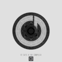 Bt Gate X-138 - Kandalaksha