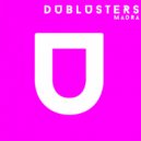 Dublusters - Madra (Original Mix)