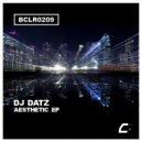 DJ Datz - You Will Never Learn