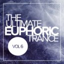 Jake Terra ft. Colton Carr - Destined (Original Mix)