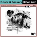 D-Nox & Beckers - Bitter Rain