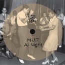 M.U.T. - Our Generation (Original Mix)
