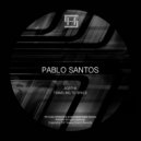 Pablo Santos - Agatha (Original Mix)