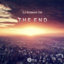 DJ Roman-Tik - Power of Space