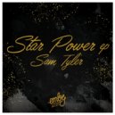Sam Tyler - Start Rockin