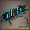 Fixfeel - Cocaine